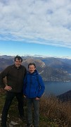23 Ma quante sono le foto di rito